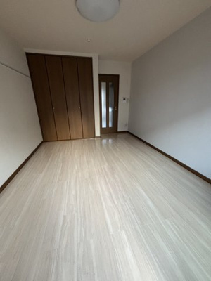 【居間・リビング】 | ビューテラス