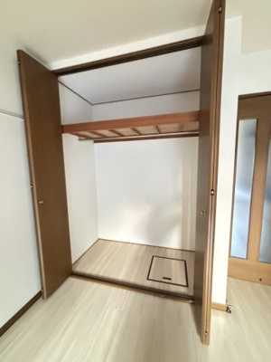 【収納】 | ビューテラス