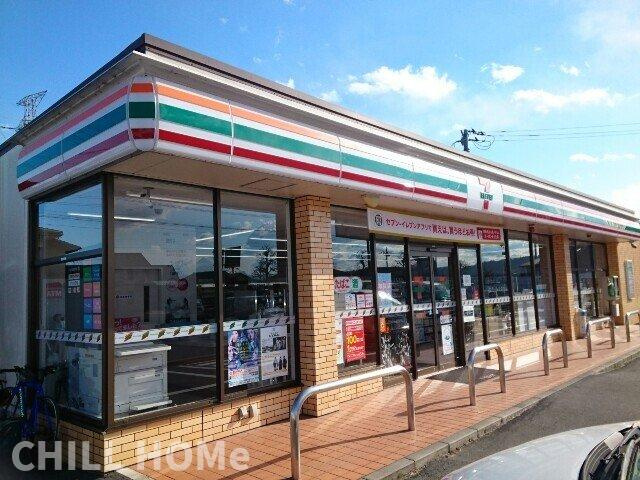 ベルジュの周辺|当社、チルホームのHPもご覧ください(^^)/物件情報多数♪