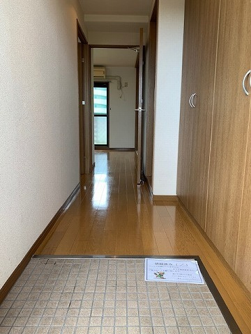 【玄関】 | アリエッタ