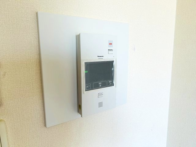 ＤＡＩＷＡマンションのセキュリティ