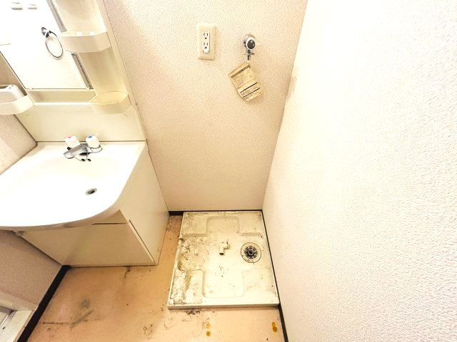 ＤＡＩＷＡマンションの設備