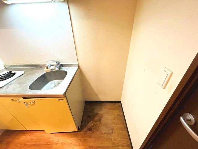 ＤＡＩＷＡマンションの設備