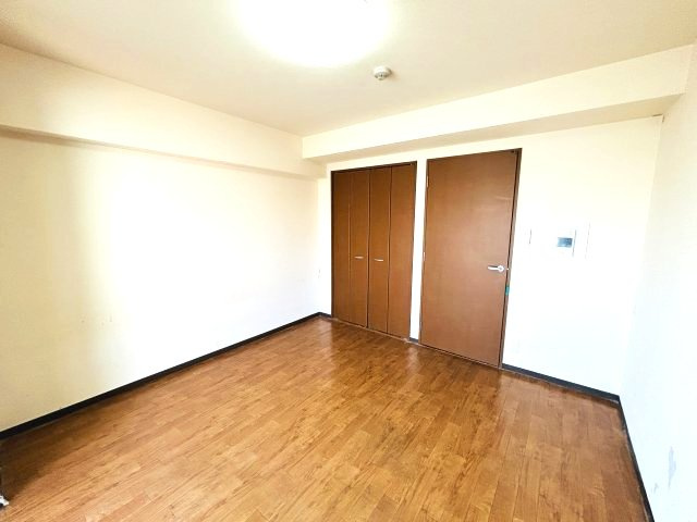 ＤＡＩＷＡマンションの洋室