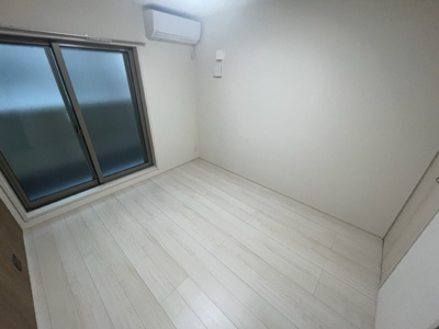 【居間・リビング】 | フジパレス緑橋EAST | ※同施工会社のイメージ写真※