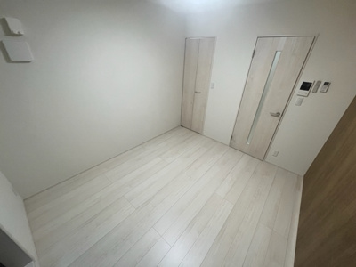 【寝室】 | フジパレス緑橋EAST | ※同施工会社のイメージ写真※