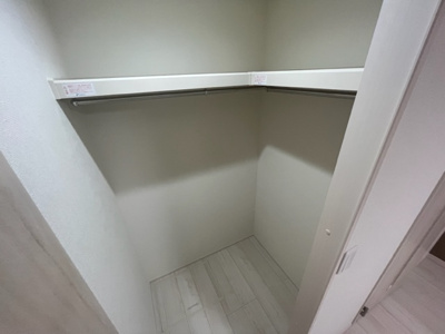 【収納】 | フジパレス緑橋EAST | ※同施工会社のイメージ写真※