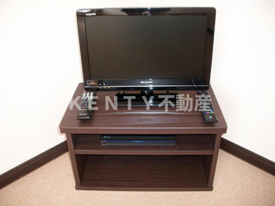 【設備】 | レオネクストショウワ