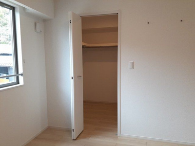 【収納】 | ポーラスター