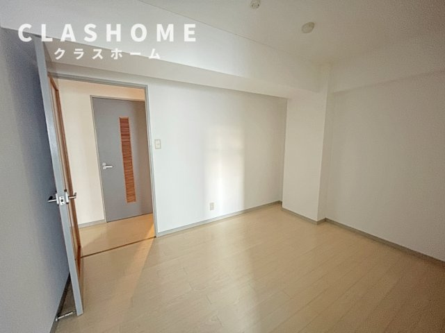 オーエムビル　　　刈谷市近郊の賃貸はクラスホームの内装|同物件の別部屋になります。