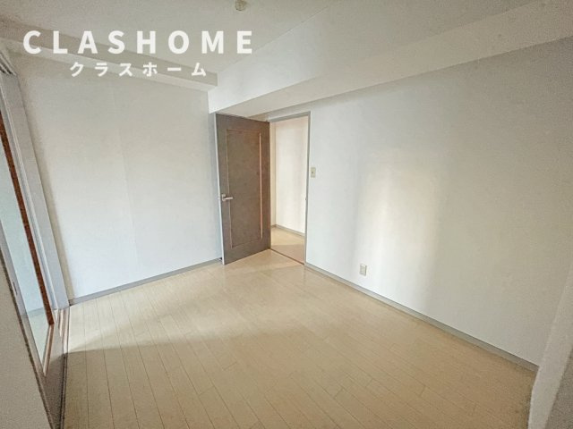 オーエムビル　　　刈谷市近郊の賃貸はクラスホームの内装|同物件の別部屋になります。
