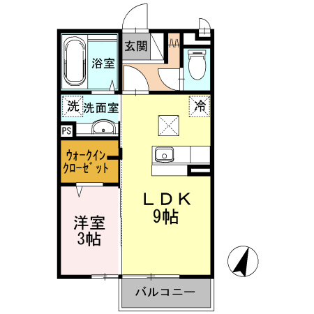 サンドルフ高須