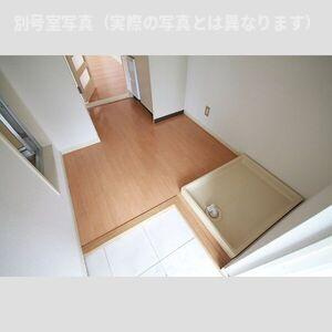 EASTCOURT犬山のその他