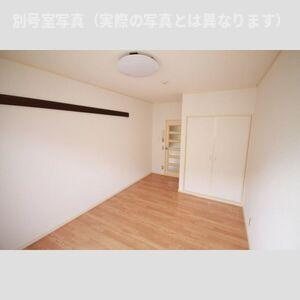 EASTCOURT犬山の設備