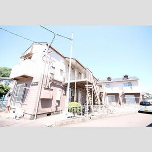 EASTCOURT犬山の展望