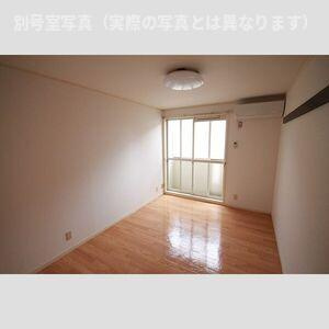 EASTCOURT犬山の居間・リビング