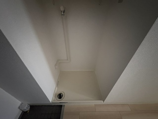 キャッスル御器所｜名古屋市の賃貸ならMy賃貸の設備|キャッスル御器所