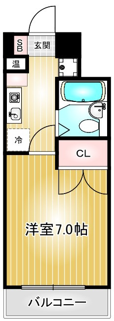 キャッスル御器所｜名古屋市の賃貸ならMy賃貸