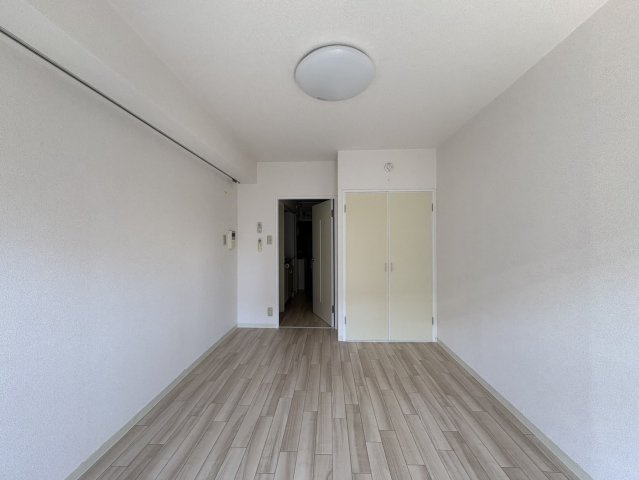 キャッスル御器所｜名古屋市の賃貸ならMy賃貸の居間・リビング|キャッスル御器所