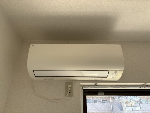 キャッスル御器所｜名古屋市の賃貸ならMy賃貸の設備|キャッスル御器所