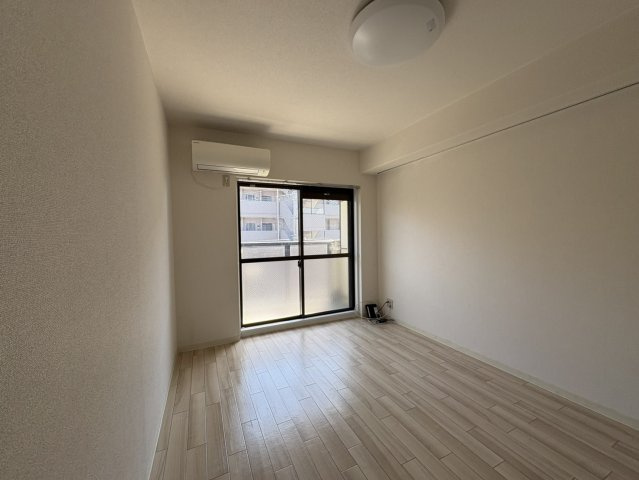 キャッスル御器所｜名古屋市の賃貸ならMy賃貸の寝室|キャッスル御器所
