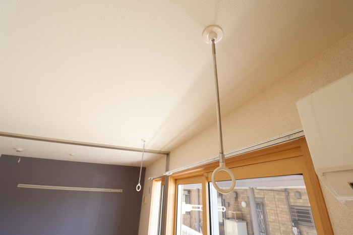 ヴェルドミールＣの設備