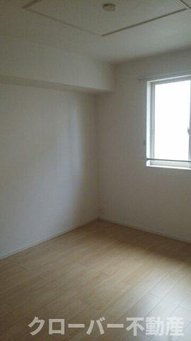 ルーベル宇多津Ｇのその他