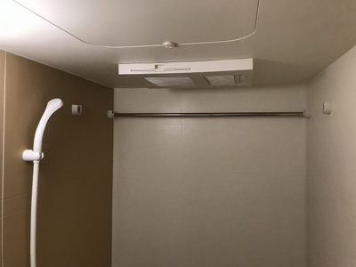 【設備】 | 天王寺エルモ