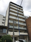 天王寺エルモの画像