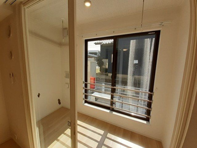 【その他】 | ビューヒバリ