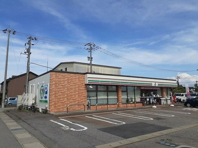 【その他】 | ビューヒバリ