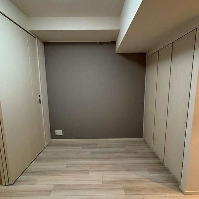 パークアクシス新宿百人町のその他