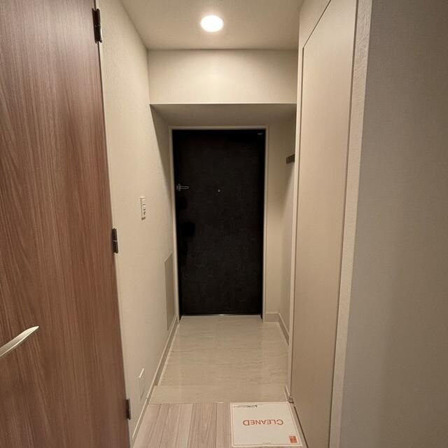 パークアクシス新宿百人町のその他