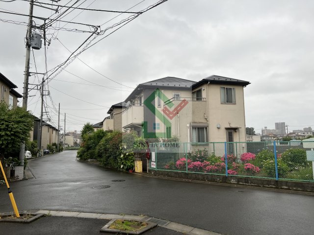 ニューウエストの展望