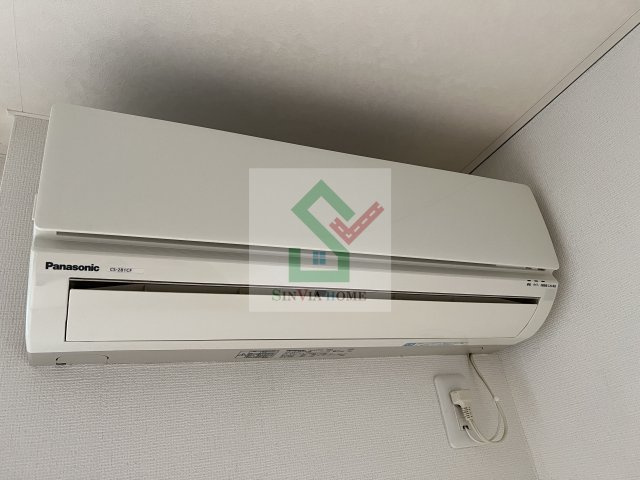 ニューウエストのその他