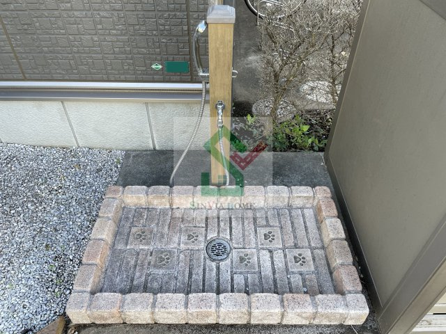 ニューウエストのその他