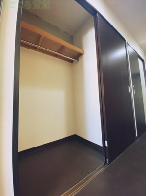 【収納】 | ZERO弁天