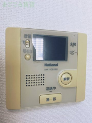 【セキュリティ】 | ZERO弁天