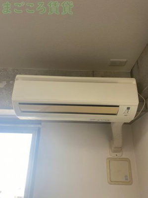 【設備】 | ZERO弁天