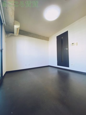 【その他共用部分】 | ZERO弁天