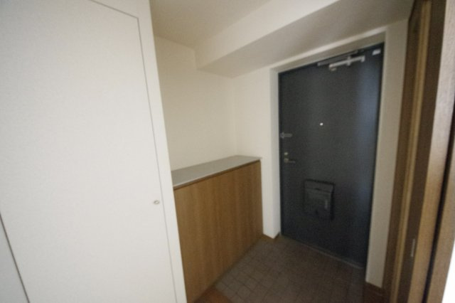 ※同間取り別部屋参考写真