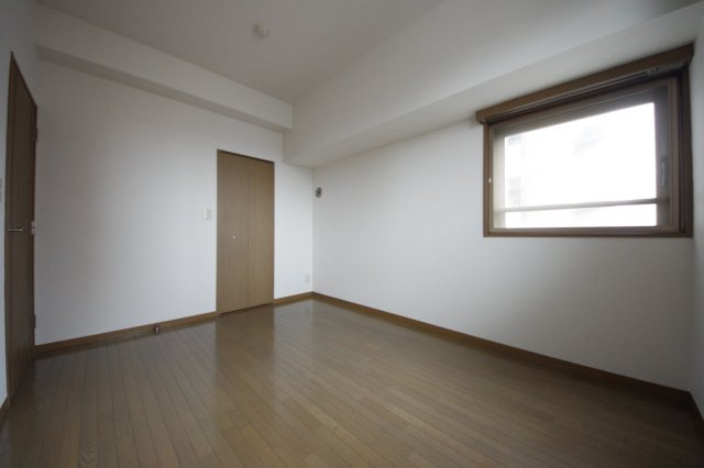 ※同間取り別部屋参考写真