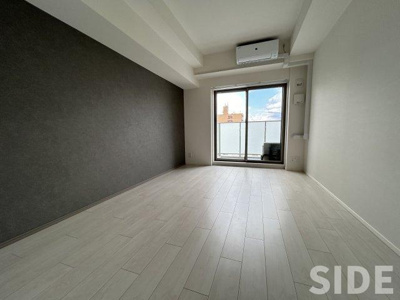 【内装】 | カーサレグラス城東セントラル