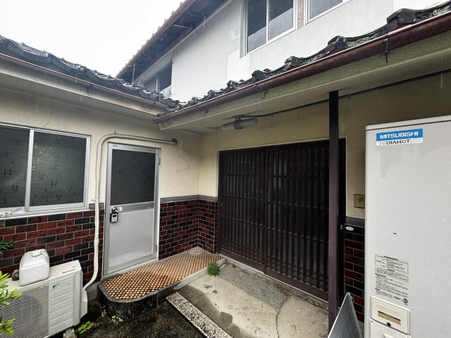 【その他】の画像