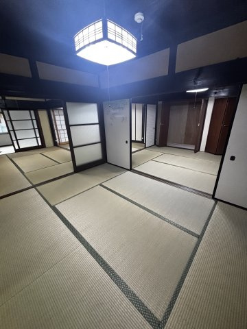 【その他】の画像