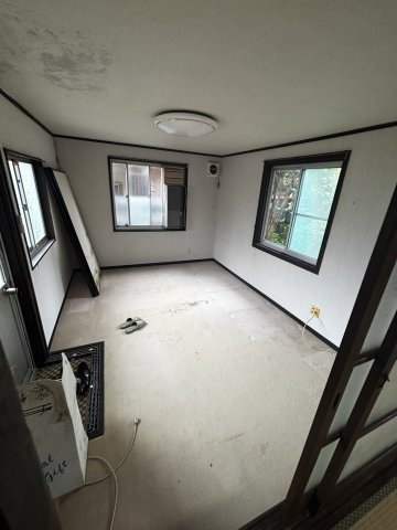 【その他】の画像