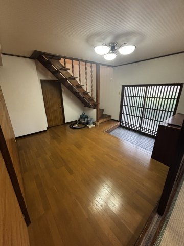 【その他】の画像