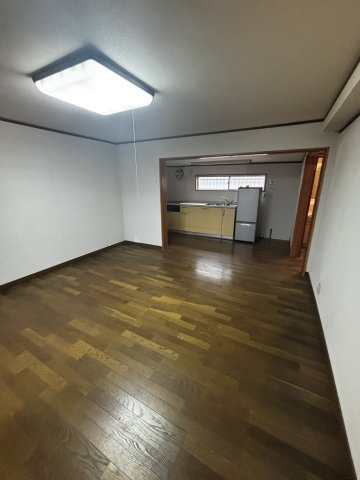 【キッチン】の画像