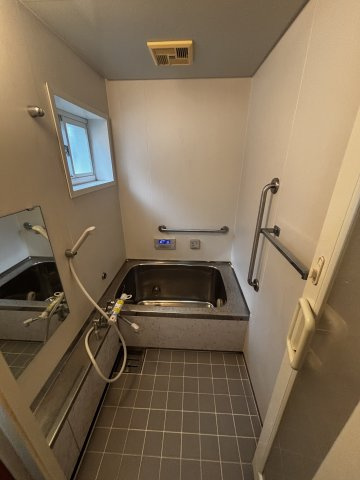 【その他】の画像