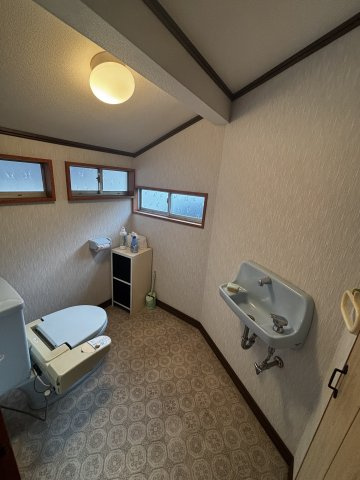 【その他】の画像